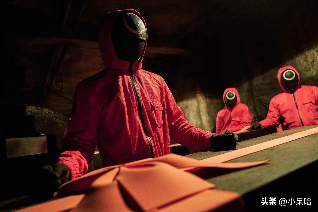 评分最高50部韩剧推荐,盘点评分最高的韩剧