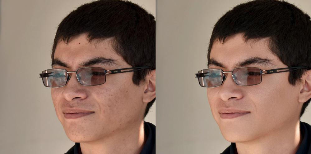 0代码体验效果,1行实现推理,10行搞定调优!101个CV模型开源