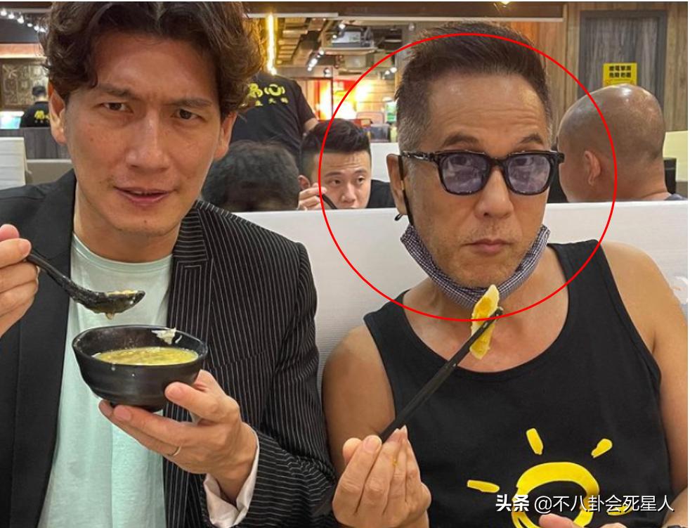 鏉庝簹楣忔鏈濅紵鍚堝奖,姊佹湞浼熸潕浜氶箯鍚堝奖