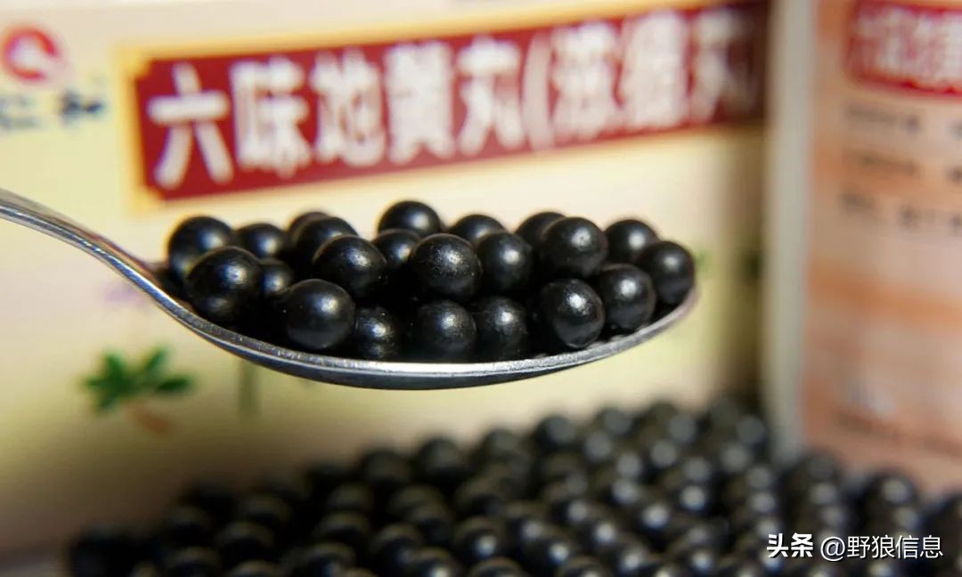 日本药企收购中国中药百年老店,日本药企拟收购中国百年中药企业