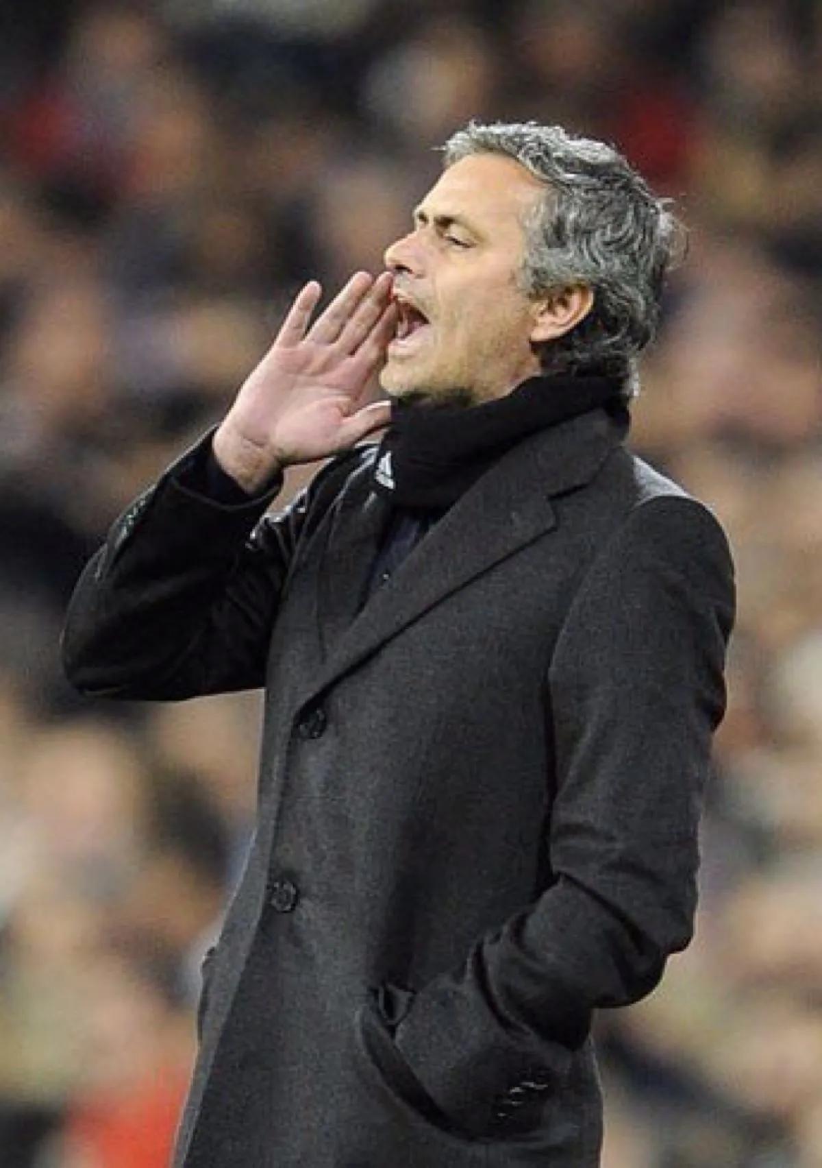 意大利搞笑足球,罗马和尤文逆转