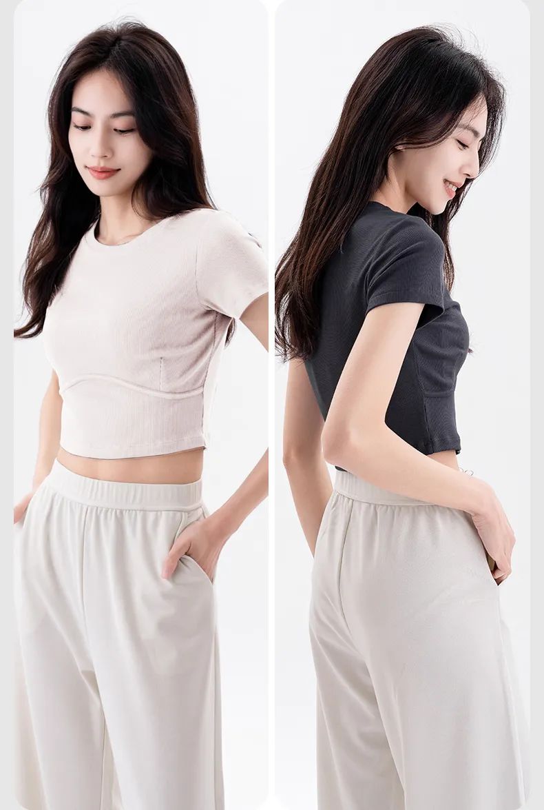 俏佰姿内衣,内衣周刊发布会