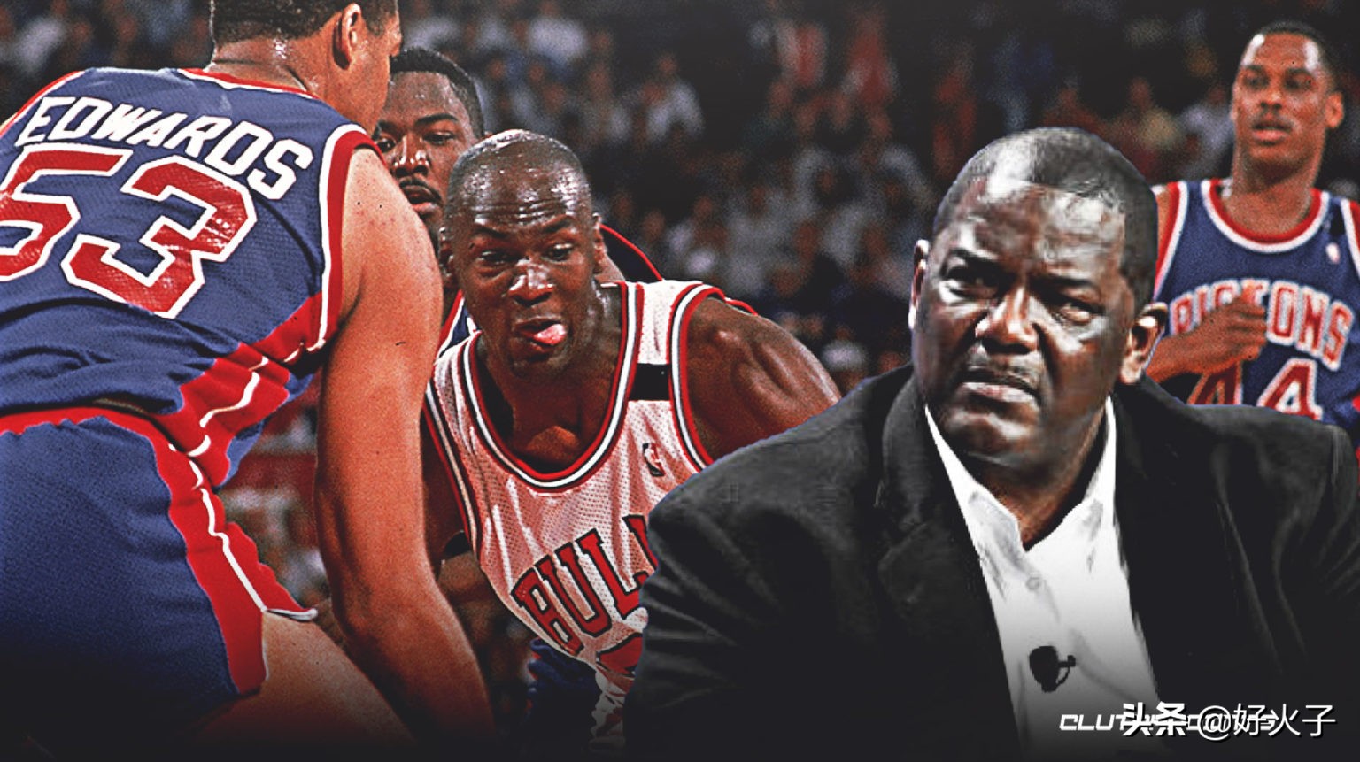 30队队史首发五虎系列,30队队史最佳阵容之凯尔特人