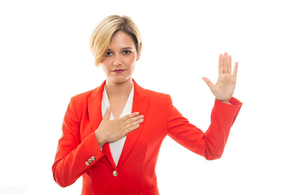 打官司证人不愿意出庭作证怎么办,打官司证人不做证人了可以吗