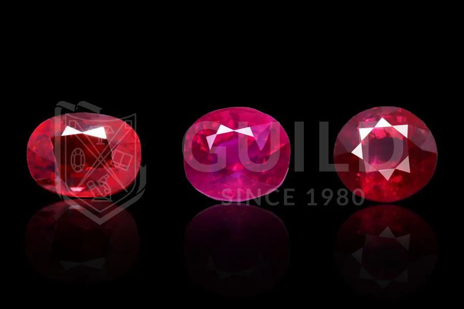 鏋佸厜涔嬭緣鐝犲疂姣旇禌鐩存挱,鏋佸厜澶ц禌