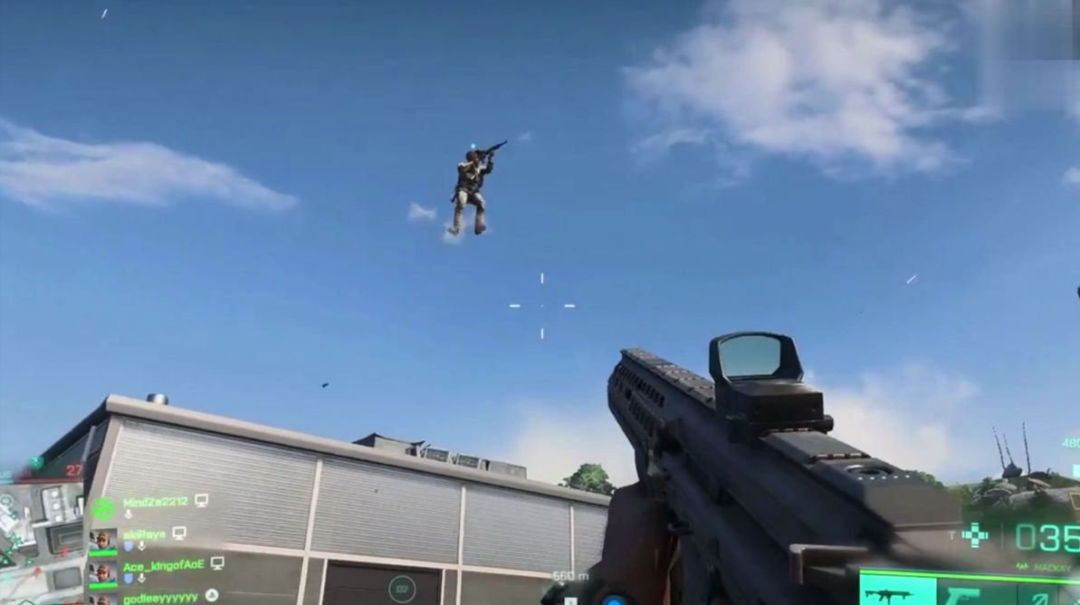 战地风云2042为什么在ea上下不了,战地风云2042在ea免费了吗