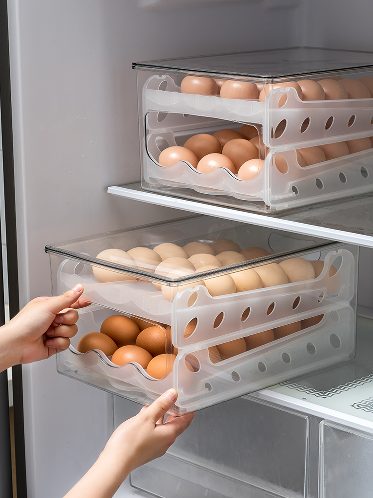 日本比较受欢迎的家居用品,10个看似实用的鸡肋家居用品