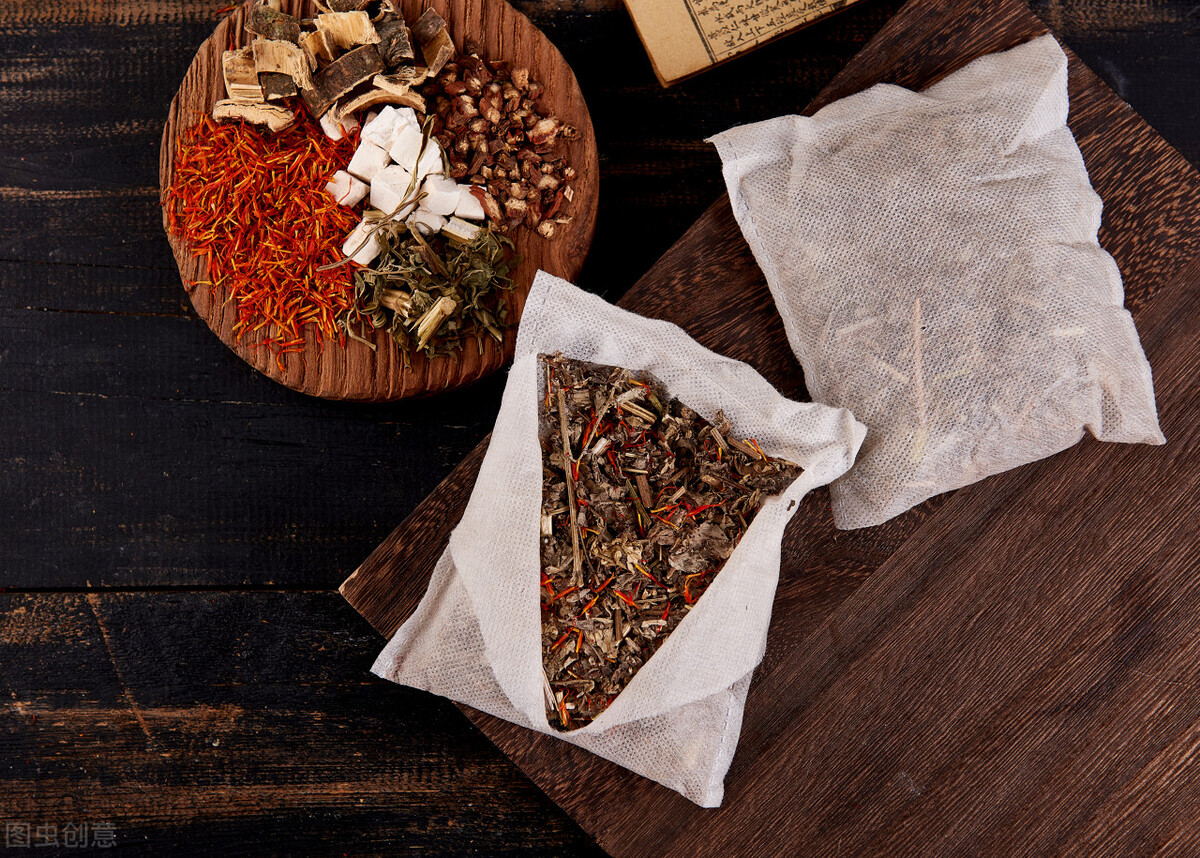 失眠睡不着觉的中医调理方法,失眠睡不着的方法一招解决