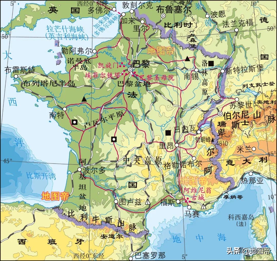 2002年世界杯中国vs卡塔尔,卡塔尔率先出局