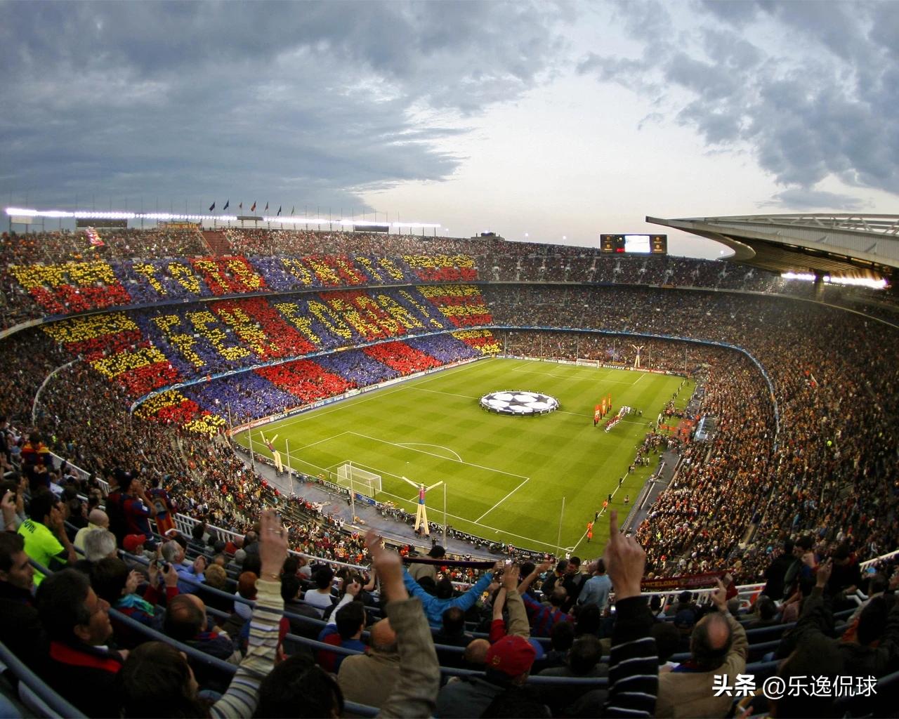 世界公认十大体育运动,世界上最具价值的体育运动