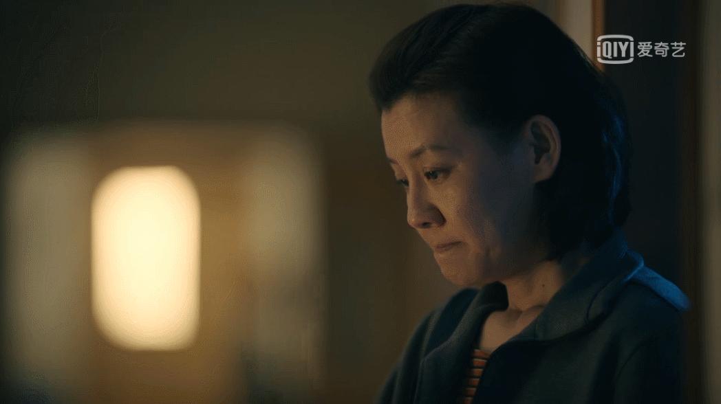 郝蕾和殷桃谁更好看,郝蕾和殷桃演技