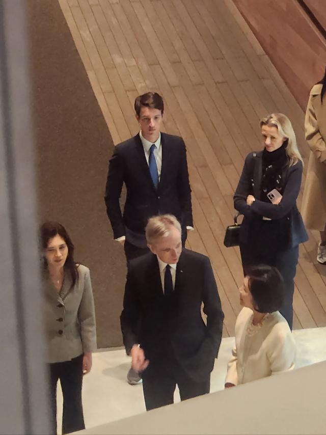 三星长公主和lv总裁,三星长公主和华为长公主