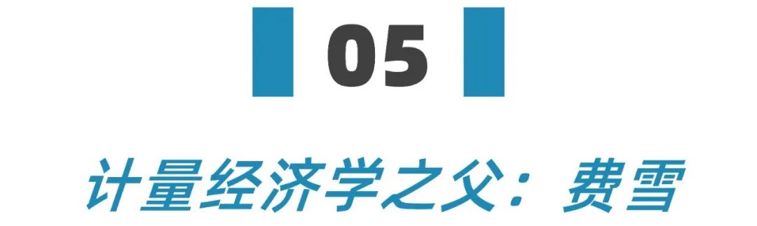 从过去十几年的经验来看股市,股市很复杂想赚股市的钱很难