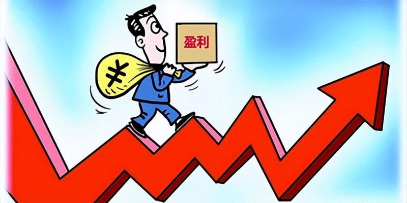 二轮电动车充电桩,二轮电动车充电桩创业