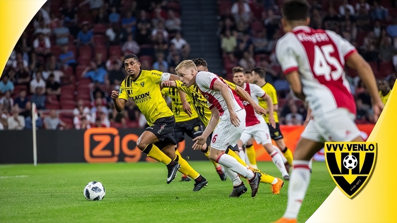 世界青年足球锦标赛：乌兹别克斯坦,U20VS以色列,U20