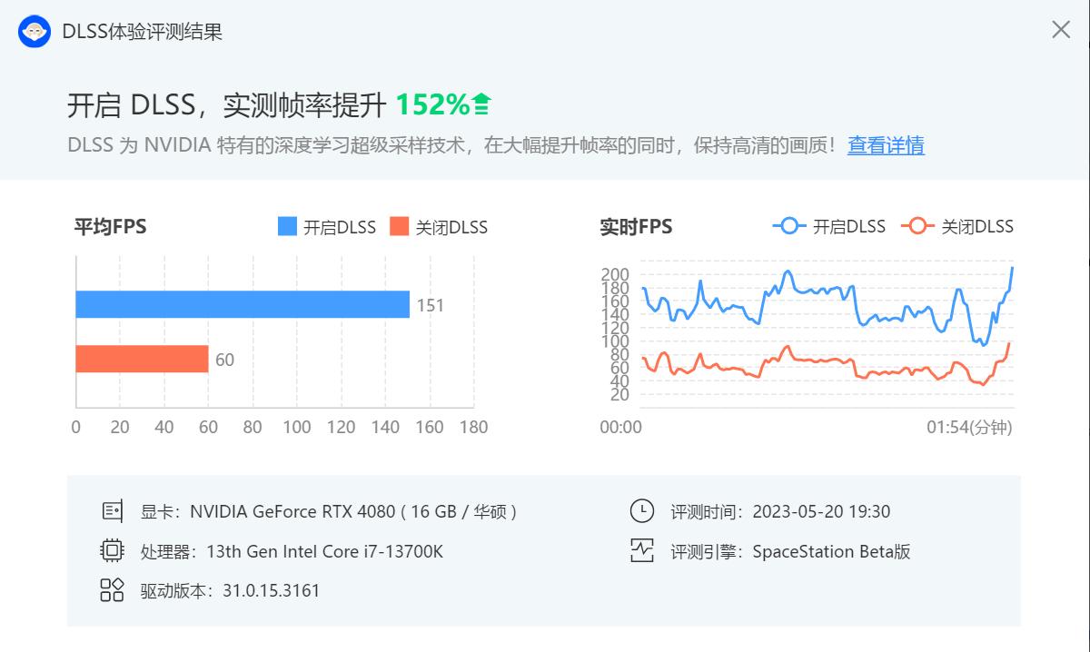 天翼云电脑使用体验,配电脑硬件常识讲解