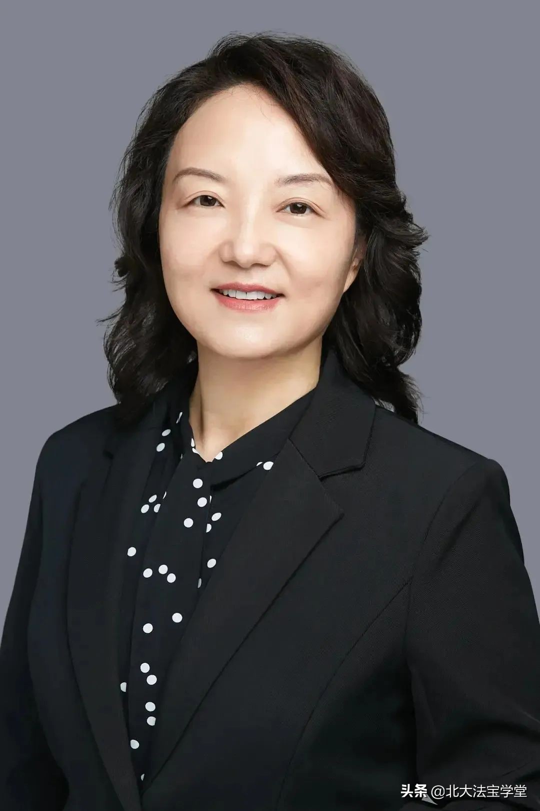 涉财案件的执行思维,涉金融执行案件包括哪些