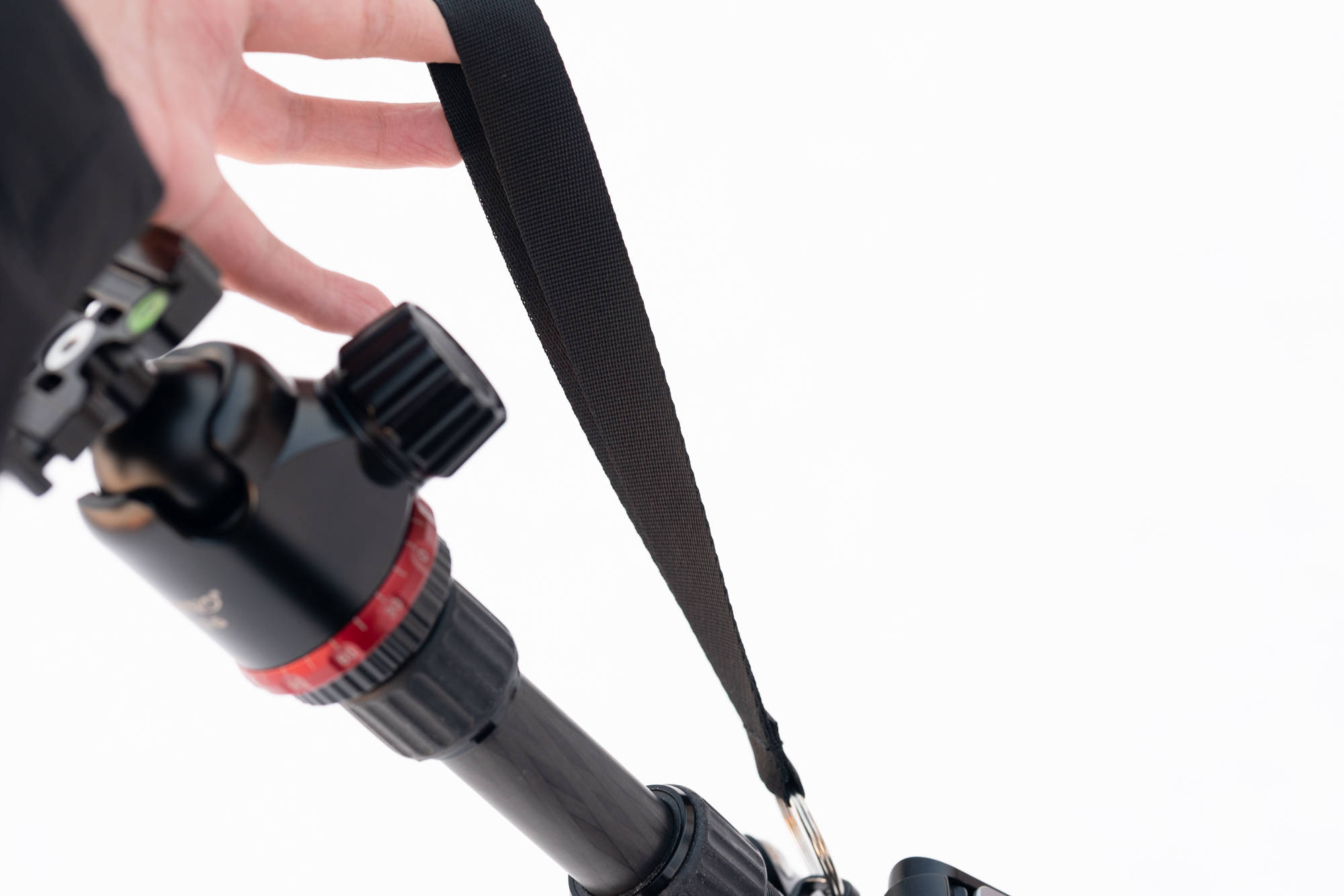 浣抽懌鎮k2835,浣抽懌鎮k2835c娴嬭瘎