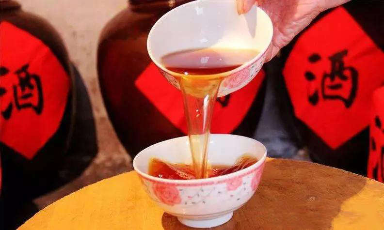 湖北省十堰市郧阳区有什么,十堰郧阳区包括哪些地方