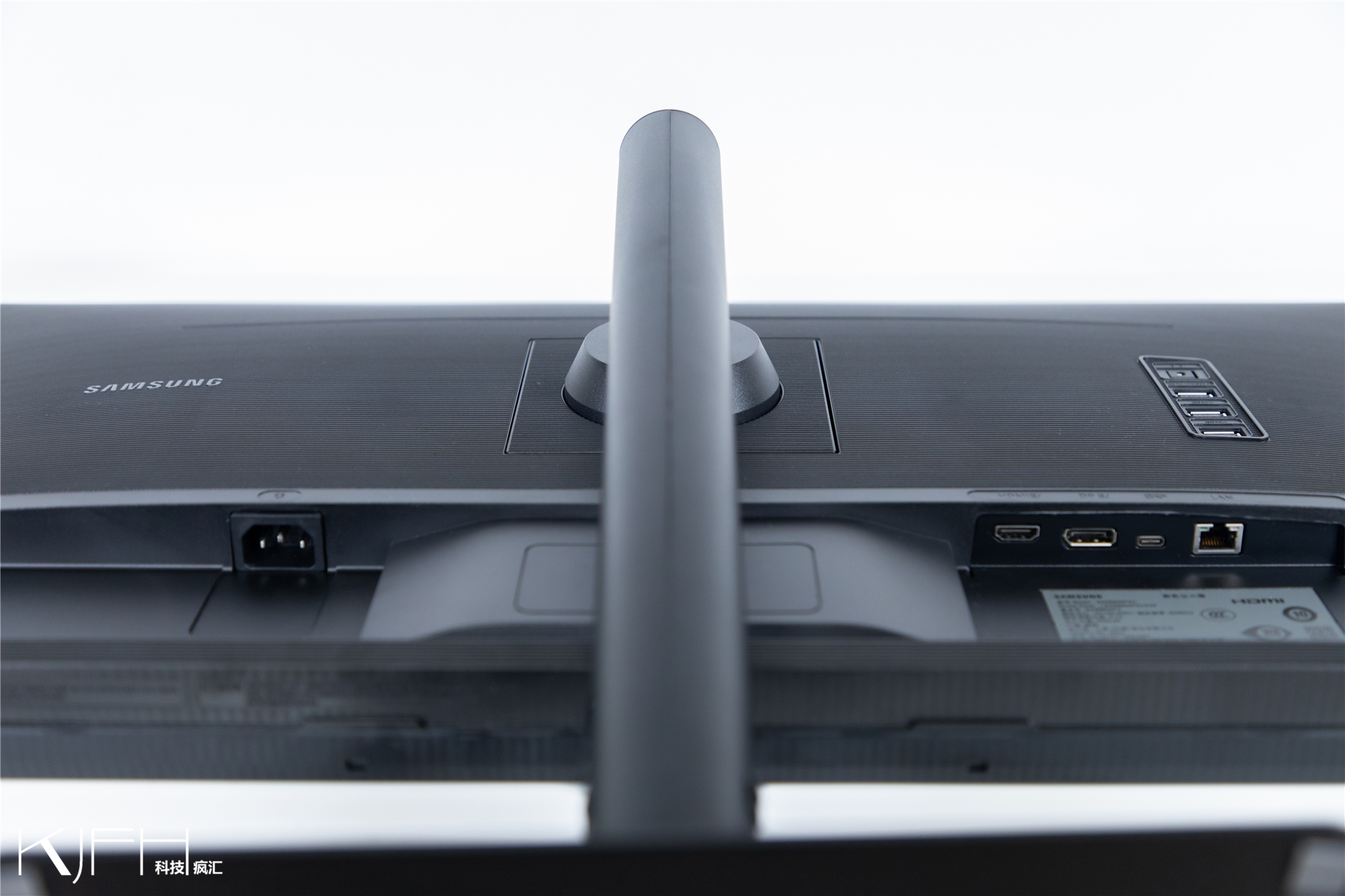 三星s80pbs27b800,三星s8屏幕分辨率用哪个最好