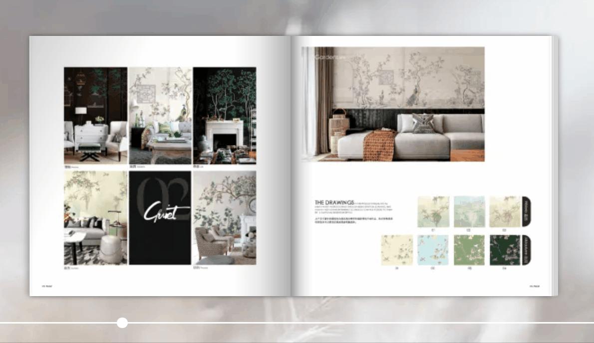 助力企业创建有效的营销策略,助力企业搭建合作平台