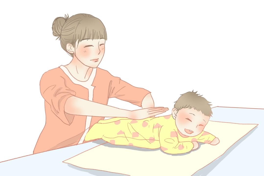 明明很努力了却得不到父母的认可,明明很努力却得不到家长的认可