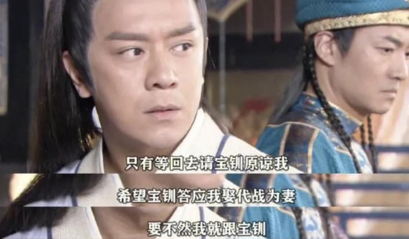 至今娱乐圈最大事件,2021娱乐圈的十大事件