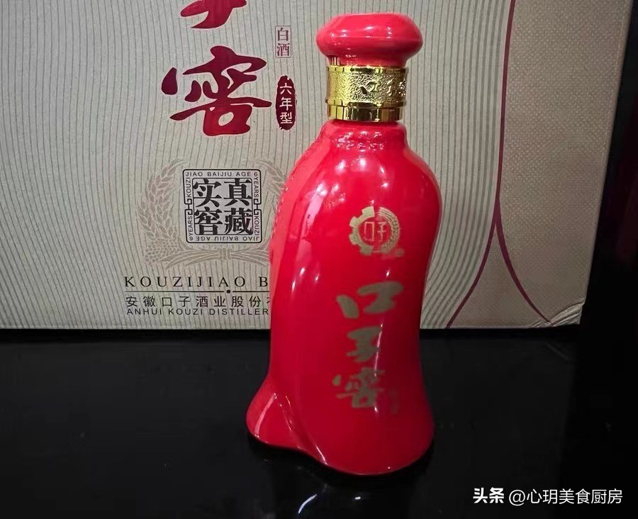 劲酒和劲牌酒一样吗,劲酒和劲之健酒的区别