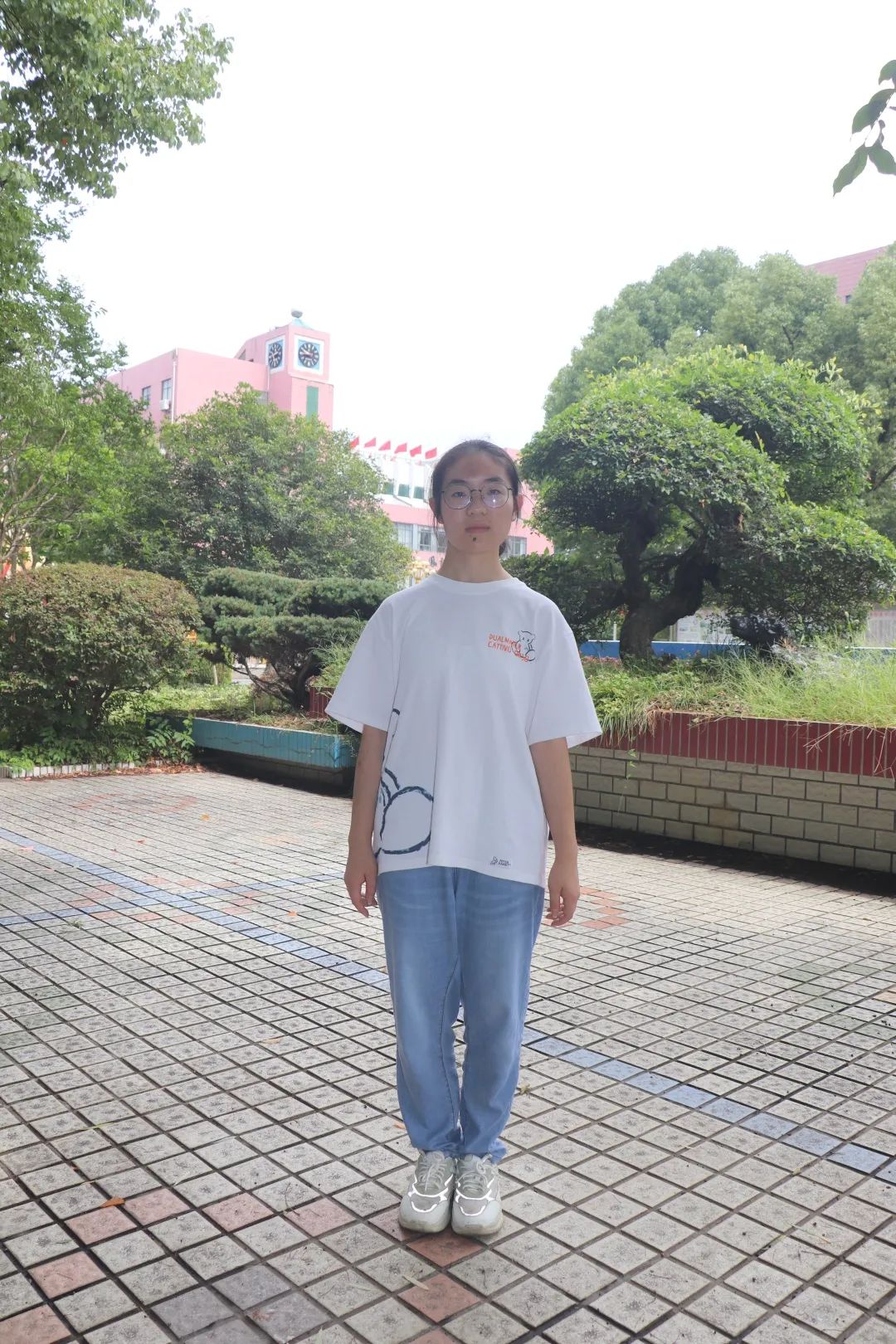 曾都一中成绩,曾都一中2022届高考