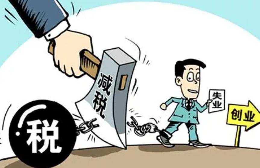 外账做账怎么计算税,外账会计怎么赚钱