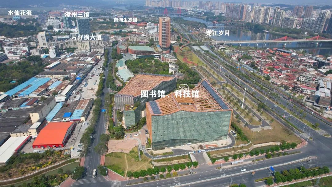 漳州沿海大潮时间,福建漳州城市速度