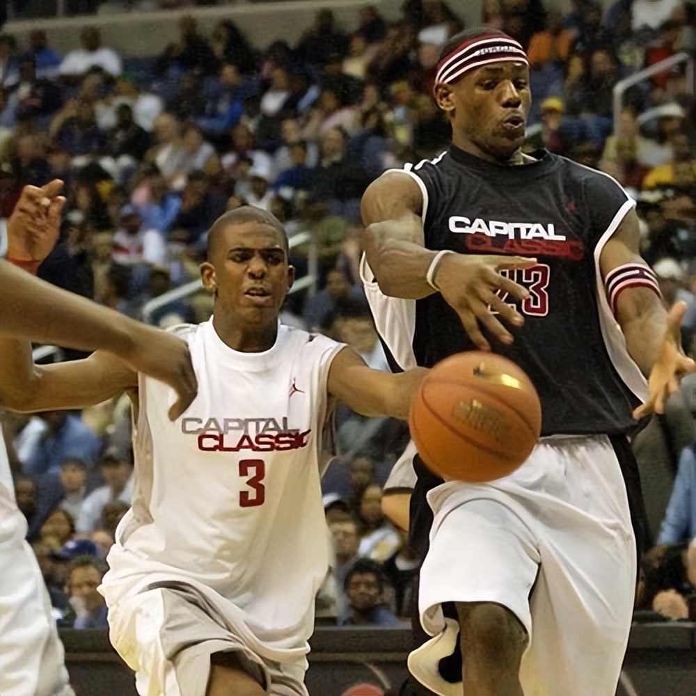 风尘四侠薪水排名,风尘四侠谁赚的工资最多