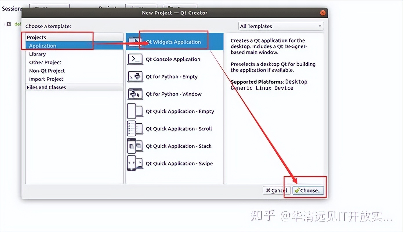 stm32mp157a的oled配置,stm开发板入门