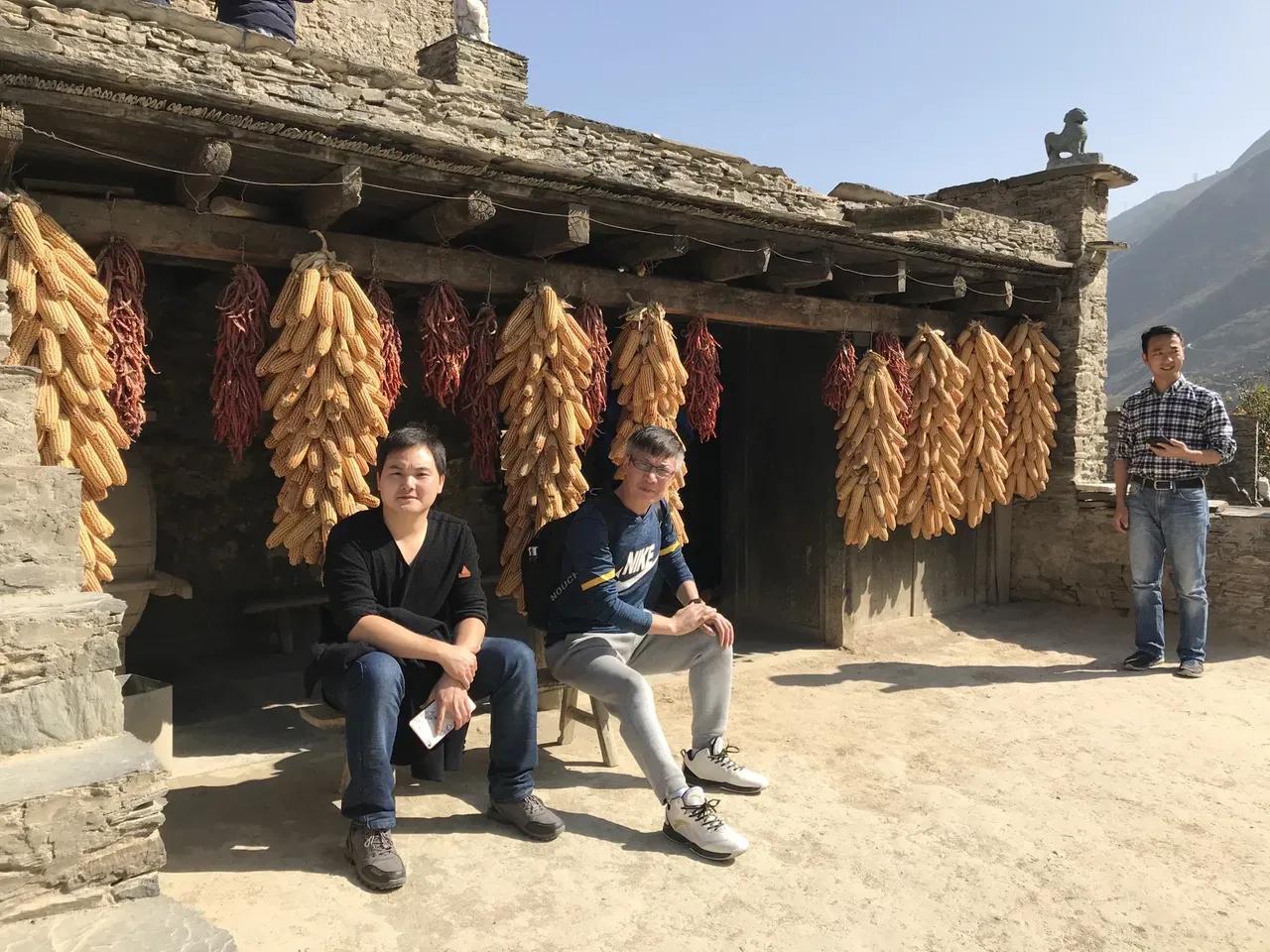 深圳金融街电讯杜猛,金融街电讯深度观察杜猛