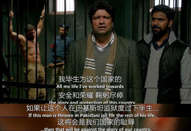 印度片小萝莉的猴神大叔影评,小萝莉的猴神大叔完整版在线