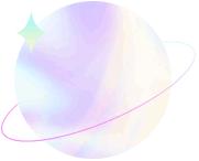 广州西中心大旺高新区,肇庆缤纷国际商业城