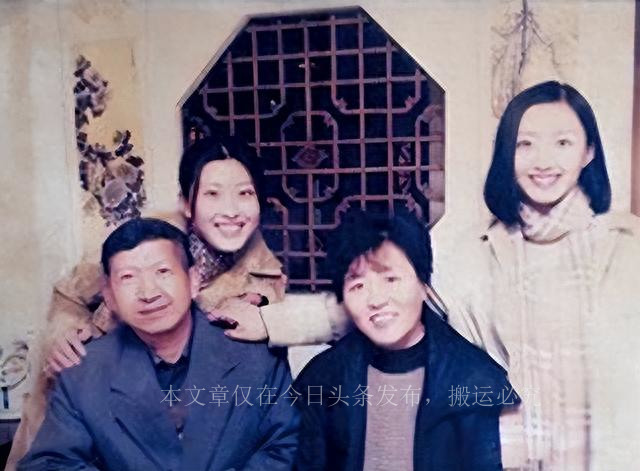 柴静如今现状如何,如今的柴静