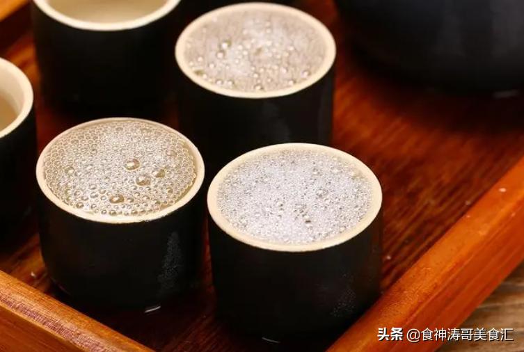 白酒界公认5款良心酒品,白酒界的4大良心白酒你喝过几款