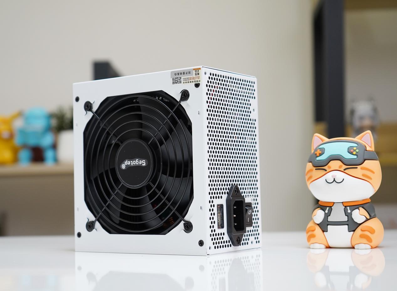 diy电脑创新点在哪,2023年diy电脑配置单