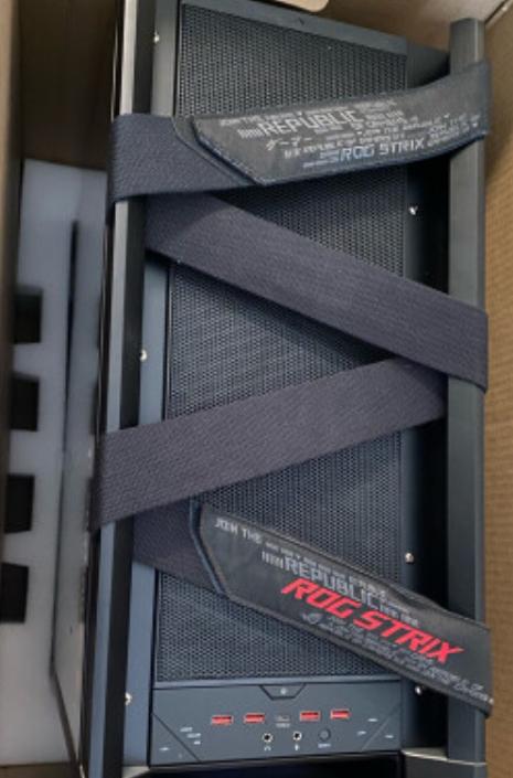 电脑机箱哪个牌子好,哪个牌子的电脑机箱散热最好