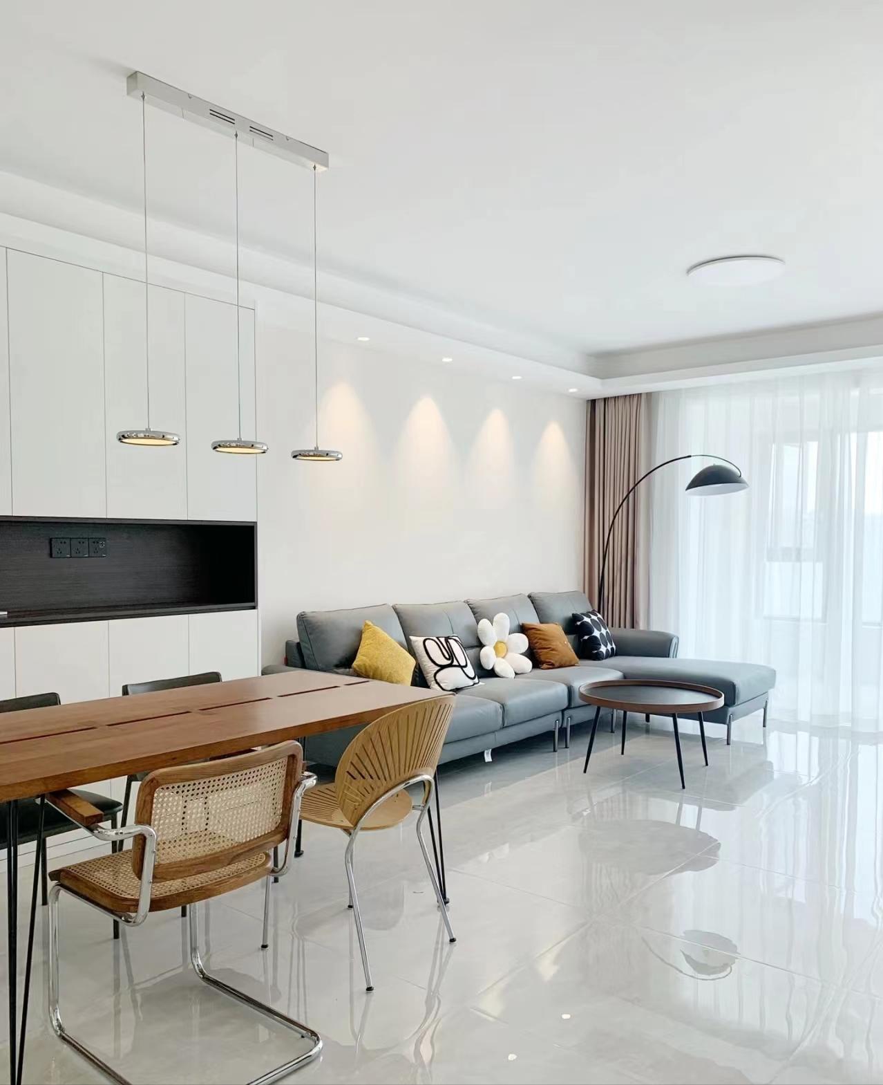 家庭装修有哪些非常好的装修材料,十种最不实用的装修材料