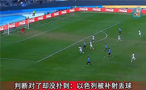 乌拉圭u20vs以色列u20什么时候开踢,u20世青赛韩国以色列