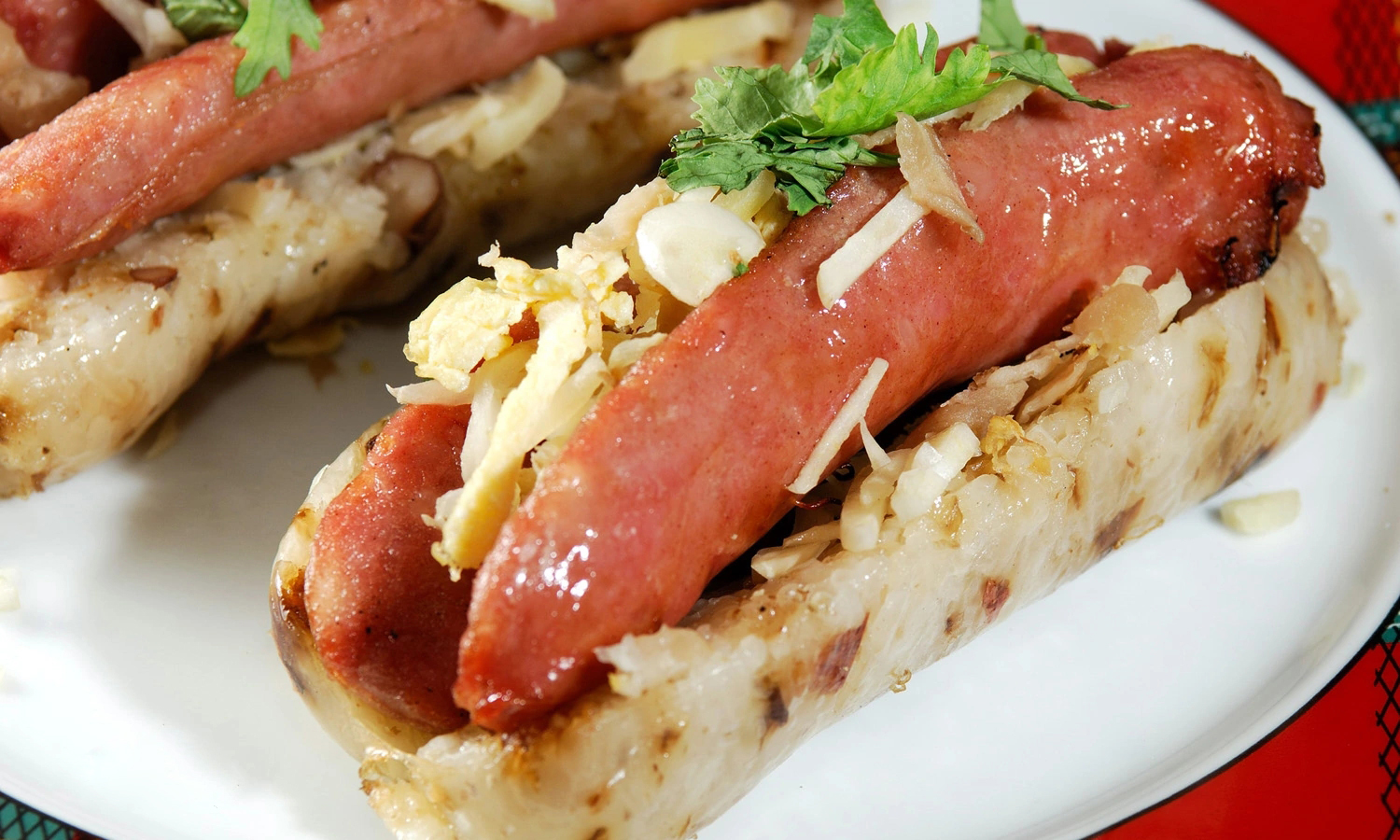 高雄真实的照片,中国台湾高雄市是一个怎样的地方