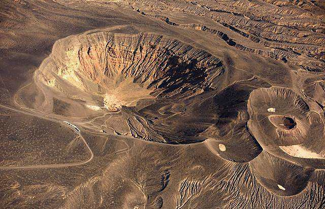 地球十大恐怖禁区是什么,全球十大恐怖禁区有哪些