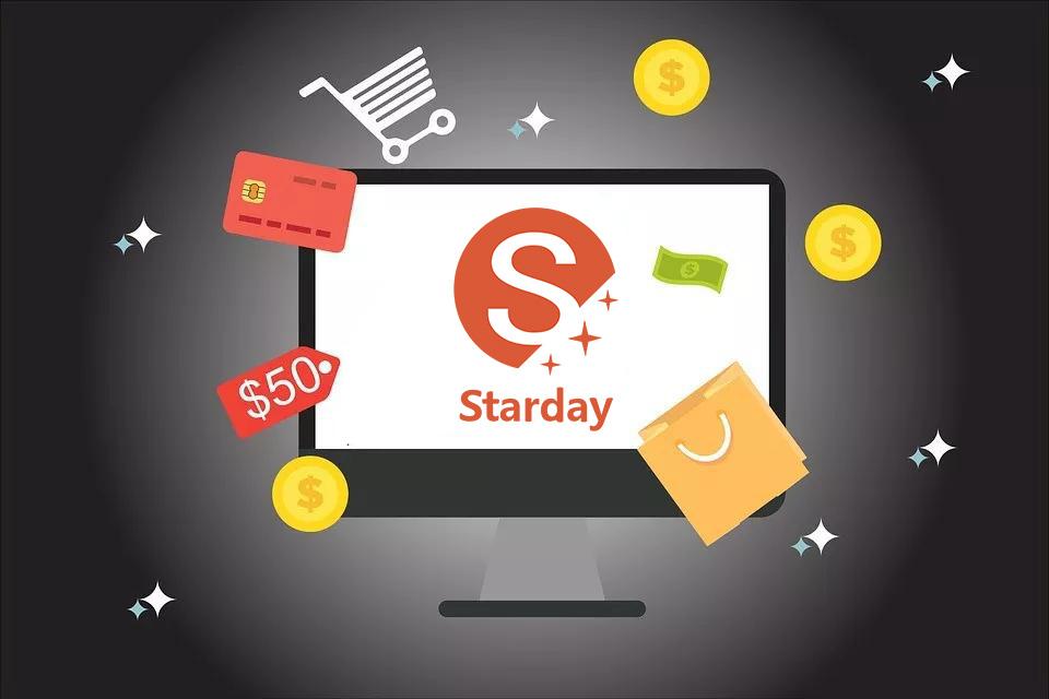 跨境电商最好卖家居产品,跨境电商最好卖的百货