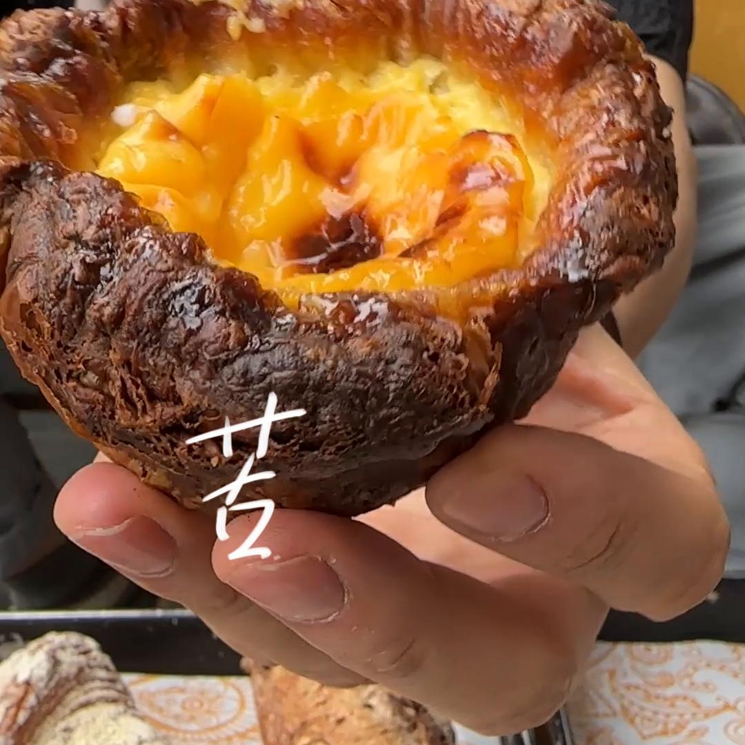 大连ourbakery脏脏包,上海ourbakery面包店脏脏包