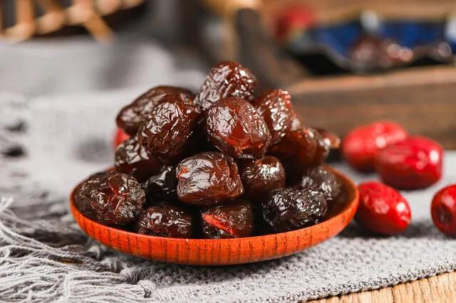 苏州黄天源糕点价格表,苏州糕点老字号观前街