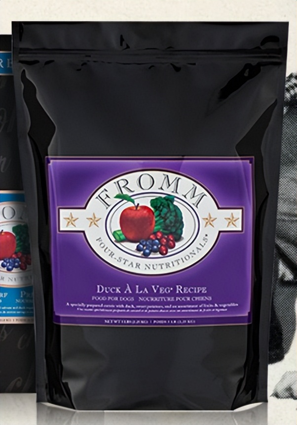 国内十大放心狗粮排行榜,十大放心狗粮红黑榜