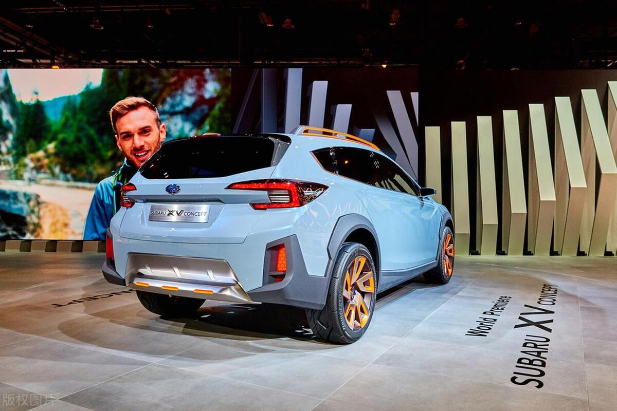 三菱退出中国市场对车主保养咋办,三菱撤出中国市场售后服务怎么办