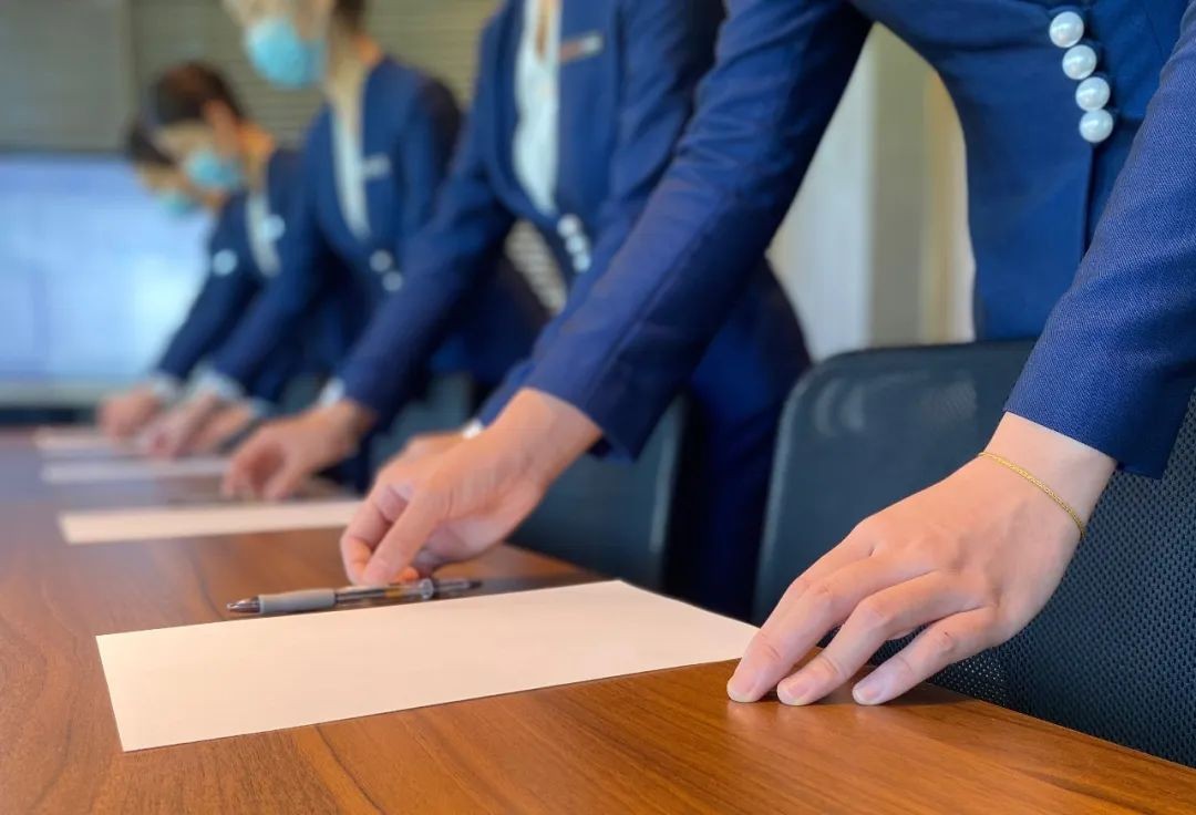 越秀服务,越秀服务创新